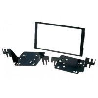 Перехідна рамка KIA,Hyundai ACV 381178-04