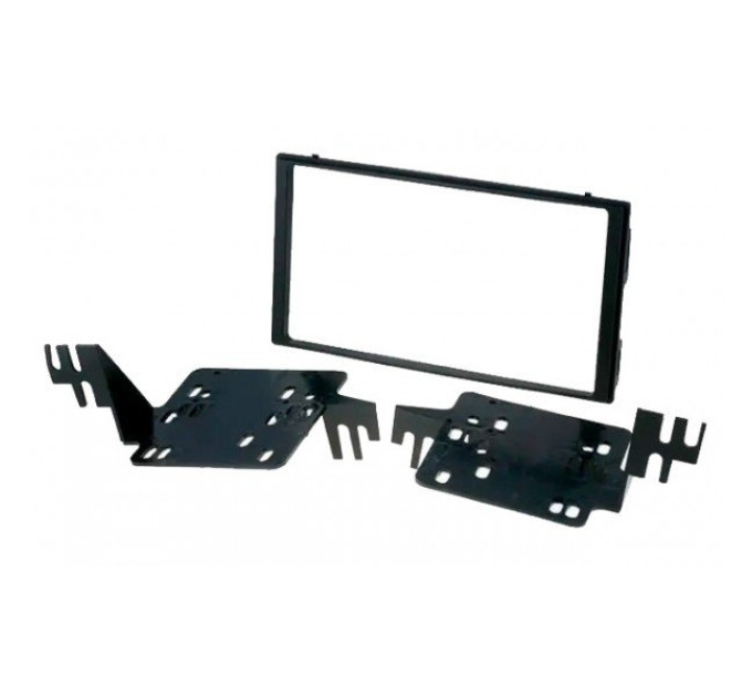 Перехідна рамка KIA,Hyundai ACV 381178-04