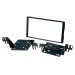 Перехідна рамка KIA,Hyundai ACV 381178-04