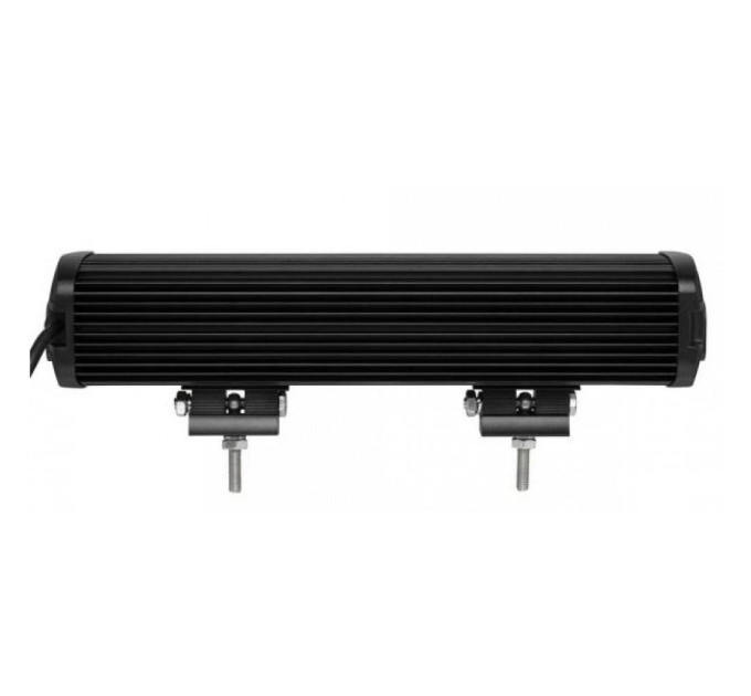 Світлодіодна фара OPPLIGHT 60watt 10-30V IP68 (opl-lsb-lens-60W)