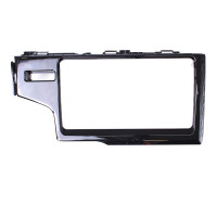 Перехідна рамка Element для Honda Fit 2013+ Jazz 2013+