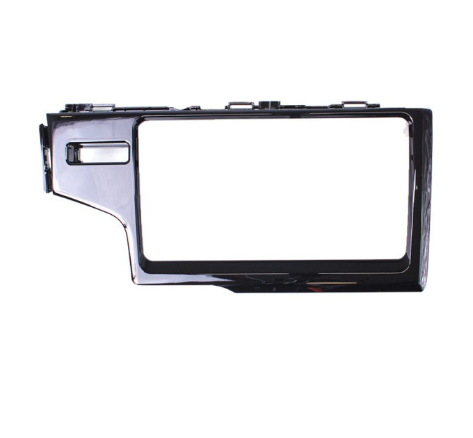 Перехідна рамка Element для Honda Fit 2013+ Jazz 2013+