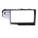Перехідна рамка Element для Honda Fit 2013+ Jazz 2013+