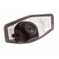 Камера заднього огляду Phantom CA-HCI(N)