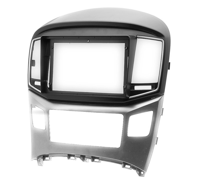Перехідна рамка Hyundai H-1, Starex, I800, iLoad, iMax Carav 22-610