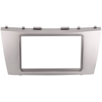 Перехідна рамка Toyota Camry Metra 95-8218S