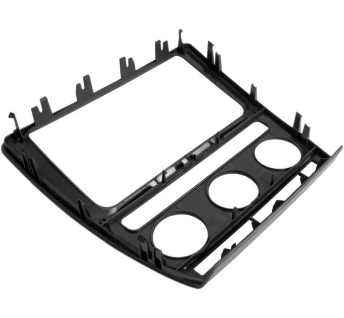 Перехідна рамка Skoda Octavia AWM 781-08-113