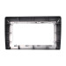Перехідна рамка Element Nissan X-Trail 2004-2007