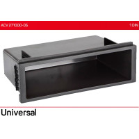 Універсальна кишеня ACV 271000-05