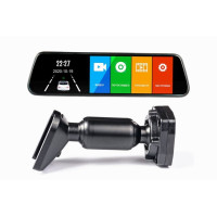 Дзеркало з відеореєстратором Phantom RMS-960 DVR Full HD-1 Дзеркало з відеореєстратором Phantom RMS-960 DVR Full HD-1