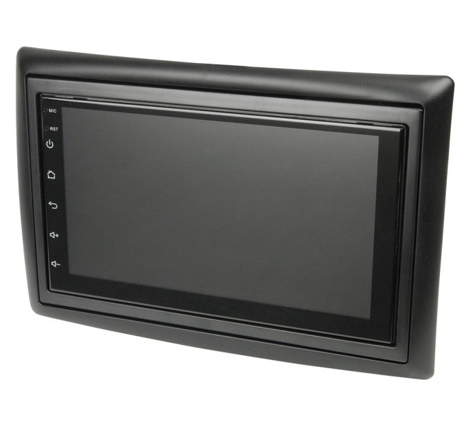 Перехідна рамка Renault Megane II AWM 781-27-115