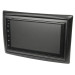 Перехідна рамка Renault Megane II AWM 781-27-115