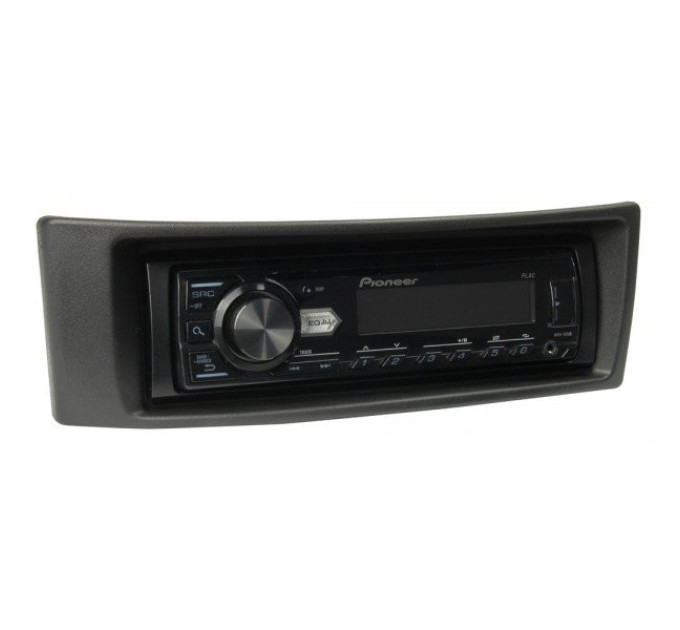 Перехідна рамка Renault Megane, Scenic ACV 281250-02