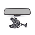 Дзеркало з відеореєстратором Phantom RMS-430 DVR Full HD-105