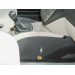 Замок на КПП Bear-Lock Fiat Linea 1188KA