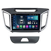 Штатна магнітола Torssen Hyundai IX25/Creta/Cantus 14-19 F10332 4G Carplay