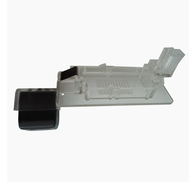 Камера заднього огляду Prime-X CA-9894 VW, Skoda, Seat