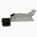 Камера заднього огляду Prime-X CA-9894 VW, Skoda, Seat