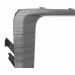 Перехідна рамка Skoda Octavia A5 AWM 781-08-106