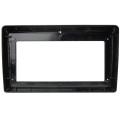 Перехідна рамка Mitsubishi Outlander Carav 22-480