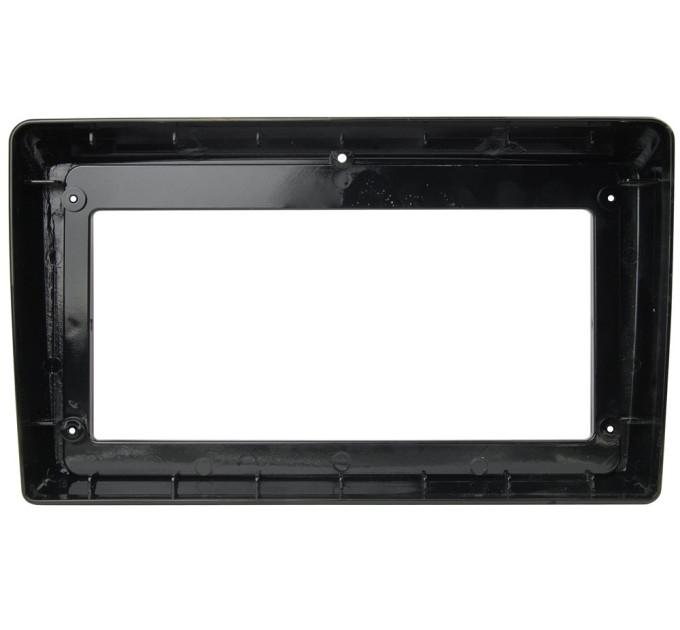Перехідна рамка Mitsubishi Outlander Carav 22-480