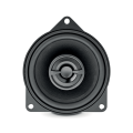 Акустика Focal Integration ICC BMW 100