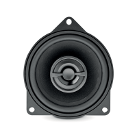 Акустика Focal Integration ICC BMW 100 Акустика Focal Integration ICC BMW 100