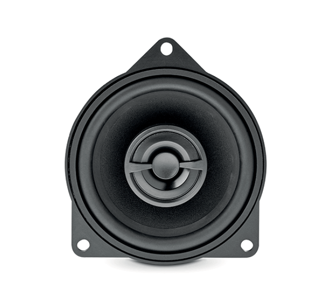 Акустика Focal Integration ICC BMW 100