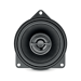 Акустика Focal Integration ICC BMW 100