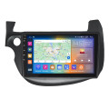 Штатна магнітола Honda Jazz 2008-2010 Element Prime 2/32 CarPlay 4G