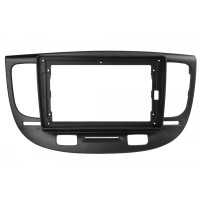 Перехідна рамка KIA Rio Carav 22-1473