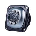 Акустика Kicx HeadShot G28NEO