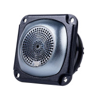 Акустика Kicx HeadShot G28NEO
