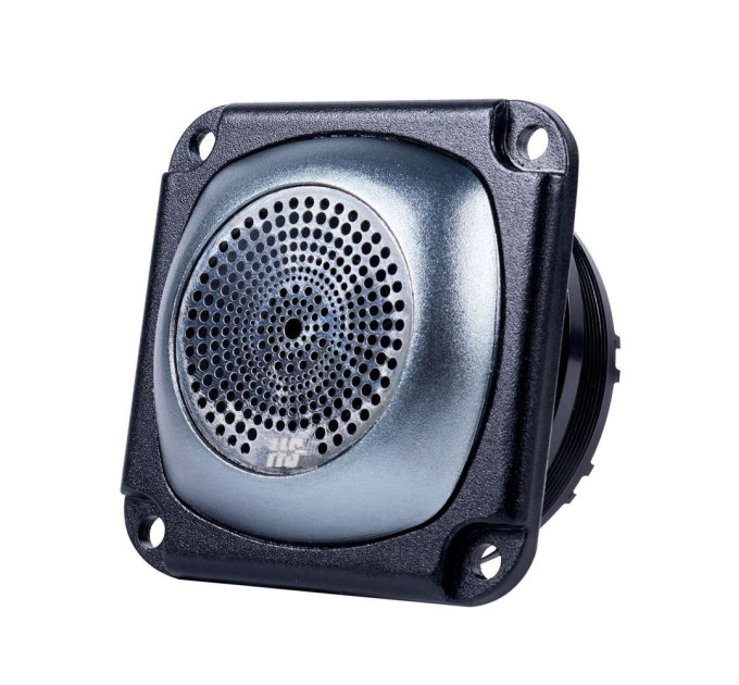 Акустика Kicx HeadShot G28NEO