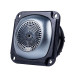 Акустика Kicx HeadShot G28NEO