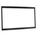 Перехідна рамка Peugeot, Citroen, Fiat AWM 781-12-041