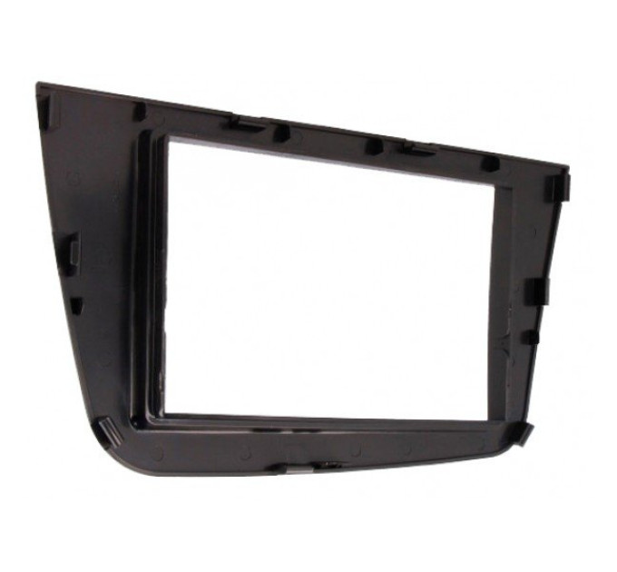 Перехідна рамка Seat Altea, Toledo ACV 281328-44