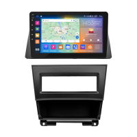 Штатна магнітола Honda Crosstour 2009-2012 Element Prime 2/32 CarPlay 4G