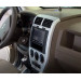 Перехідна рамка Dodge Caliber, Jeep Compass, Patriot Metra 95-6534B