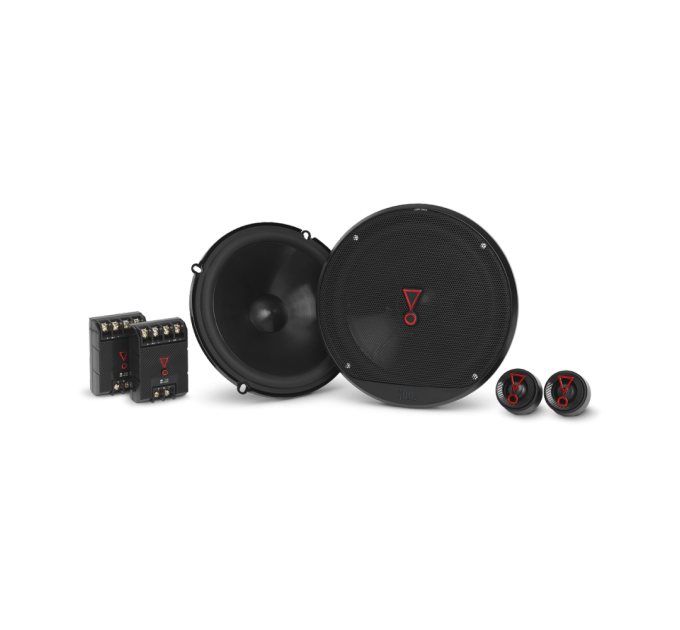 Акустика JBL Stage3 607C