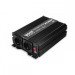 Інвертор VOLT POLSKA IPS 2600 24/230V (1300/2600W)
