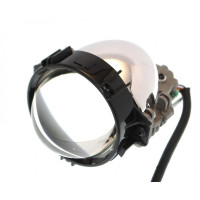 Світлодіодні лінзи Bi-Led Baxster IQ-Ligh 2,5