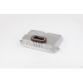Штатний блок розпалу Infolight D1/3 (H3) 12V 35 W