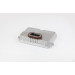 Штатний блок розпалу Infolight D1/3 (H3) 12V 35 W