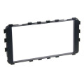 Перехідна рамка Toyota Yaris ACV 381300-20
