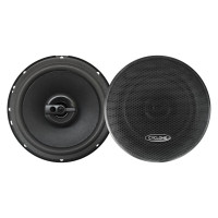 Акустика Cyclone NS-162