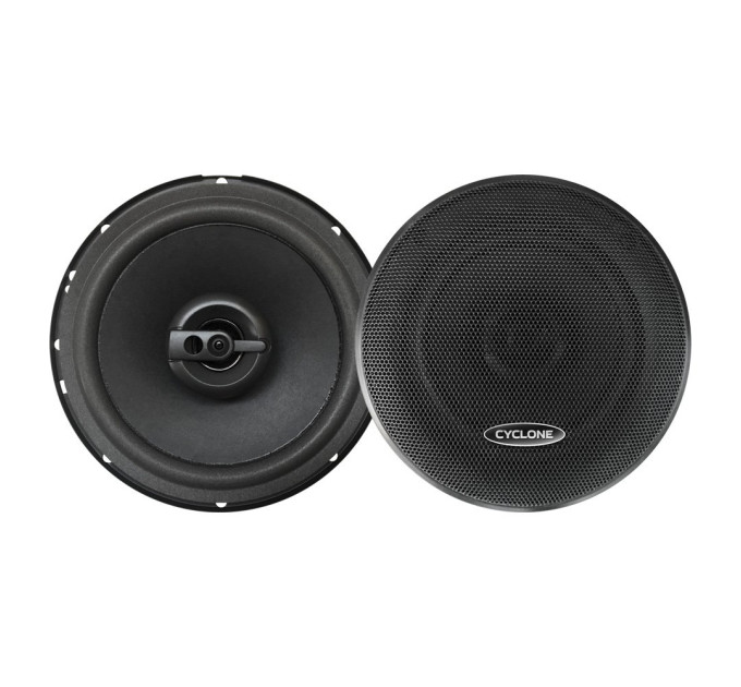 Акустика Cyclone NS-162