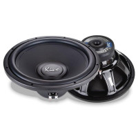 Сабвуфер Kicx STC-300