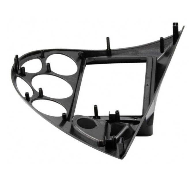 Перехідна рамка Ford Focus Carav 22-1601