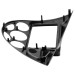Перехідна рамка Ford Focus Carav 22-1601